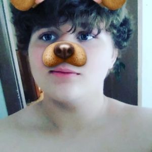 Meet your Posher, Allen